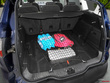Siatka do bagażnika Ford S-Max I
