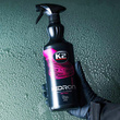 Wosk na mokro - quick detailer K2 HIDRON PRO - 1L - D3021