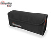 Organizer torba do bagażnika – CargoBag 1,5
