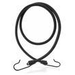 Guma transportowa 8mm ekspandor z haczykami - 120cm 