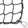 Siatka dolna do kufra centralnego GIVI Trekker Outback - 58L