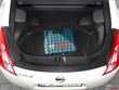 Siatka do bagażnika Nissan 370Z