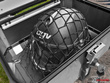 Siatka dolna do kufra centralnego GIVI Trekker Outback - 58L