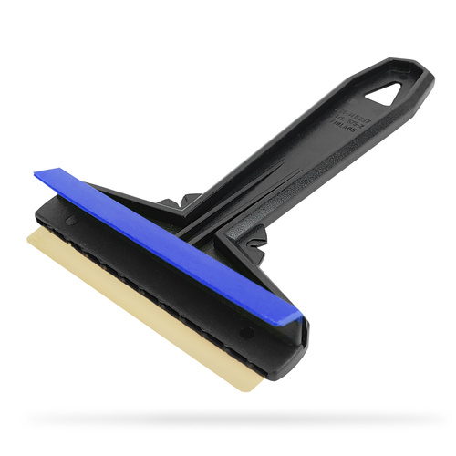 Skrobaczka do szyb MURSKA