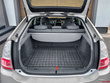Siatka do bagażnika Toyota Prius II XW20