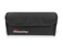 CargoBag 1,5