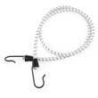 Guma transportowa 8mm ekspandor z haczykami - 100cm 