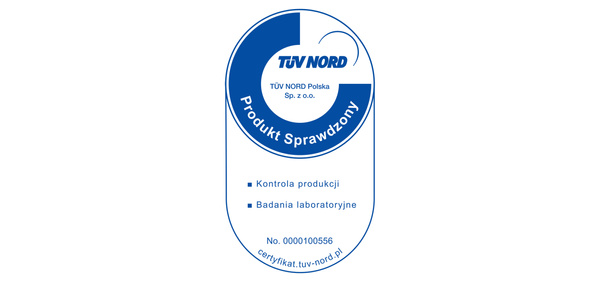 Siatka torba do bagażnika Skoda Rapid II liftback