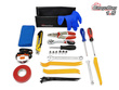 Organizer torba do bagażnika – CargoBag 1,5