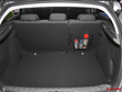 Siatka kieszeń do bagażnika Peugeot 308 II hatchback 5d