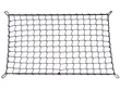 Siatka do bagażnika 60x180 cm
