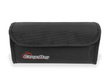 Organizer torba do bagażnika – CargoBag 1,5