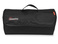 CargoBag 10.4