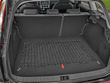 Siatka do bagażnika Ford Focus II kombi