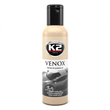 K2 VENOX 180g mleczko do usuwania rys z lakieru