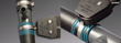 Opaska zaciskowa OETIKER 154 / 7,5 - 9 mm - 5 sztuk