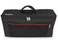 CargoBag 15.6 Premium