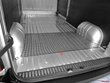 Siatka do bagażnika Renault Master III furgon