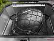 Siatka dolna do kufra centralnego GIVI Trekker Outback - 58L