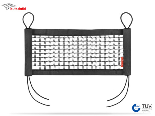 Siatka torba 38x81 cm