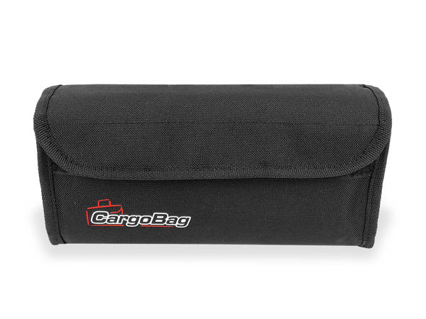 Organizer torba do bagażnika – CargoBag 1,5