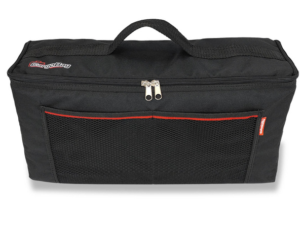 Organizer torba do bagażnika – CargoBag 15.6