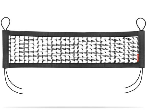 Siatka torba 31x121 cm