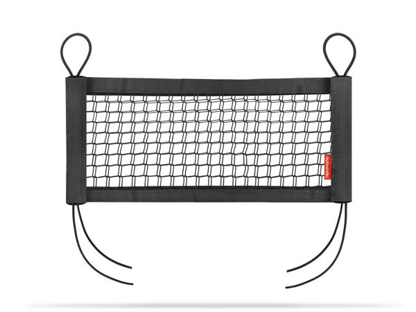 Siatka torba 38x81 cm