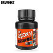 BRUNOX Epoxy - podkład na rdzę - płyn 100 ml