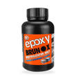 BRUNOX Epoxy - podkład na rdzę - płyn 250 ml