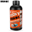 BRUNOX Epoxy - podkład na rdzę - płyn 500 ml