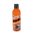 BRUNOX Epoxy - podkład na rdzę - spray 150 ml