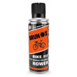 BRUNOX TS Bike Fit - uniwersalny środek penetrujący - 200ml