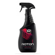 K2 ROTON PRO 750 ml żel do mycia felg