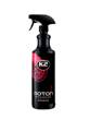 K2 - ROTON PRO żel do mycia felg 1l
