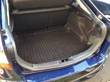 Siatka do bagażnika Ford Mondeo MK4 liftback