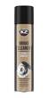 Zmywacz K2 Brake Cleaner 600ml - W105